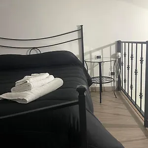  Casa vacanze Caravaggio Italia