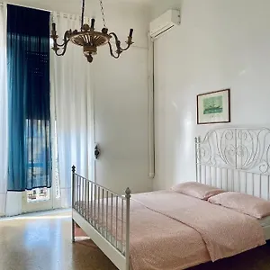  Appartamento My House To Cinque Terre Italia