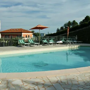  Appartamento Olivium Italia